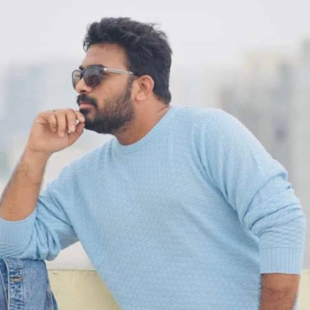 JAGAN JONNALA