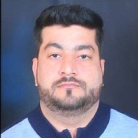 HIMANSHU NATHRANI