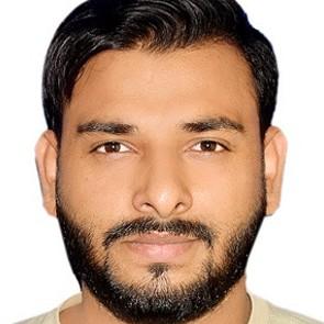 GHAZANFAR HUSSAIN