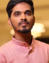 NARENDRAKUMAR THULASI