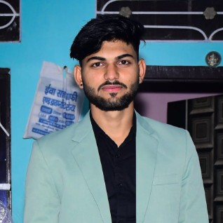 Vikas Dhakar