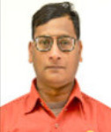 Solomon Vinod Nirmal