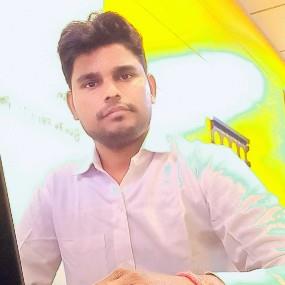 RAM KISHORE
