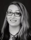 Samantha Eichelberger