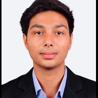 Armaan Shaikh