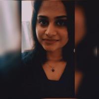 Naurin Anoop