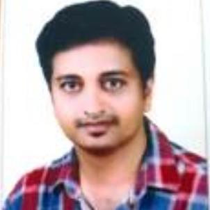 Karthick S