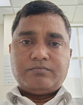 RAKESH GUPTA