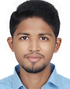 Mohamed Shaki