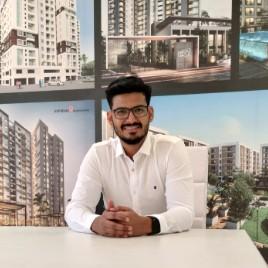 Prahalad Kumar