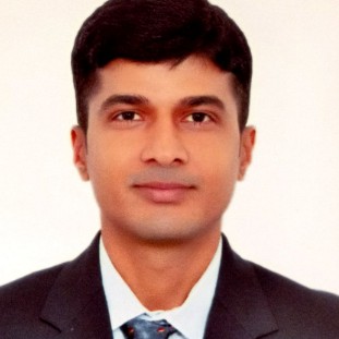 Karthik Natarajan