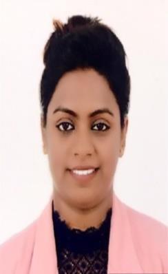 Mumtaz D Shaikh