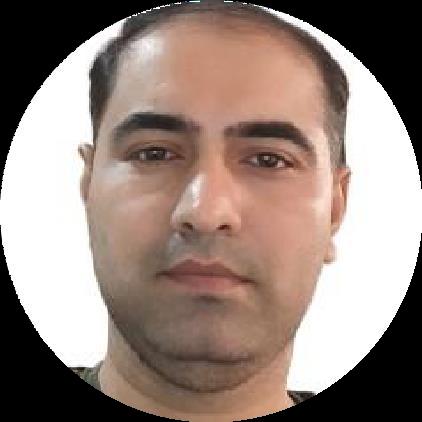 Arun Kumar