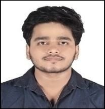 Lalit Kumar