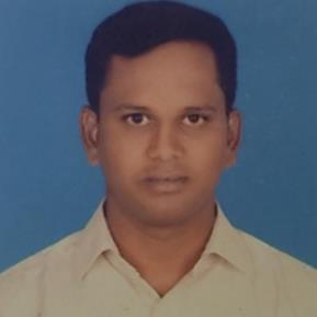 Raja Durairaj