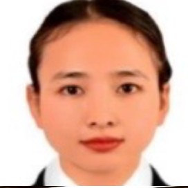 Ngakmi Keishing