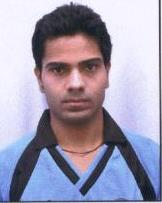 Ashish Binjola