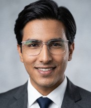 AAYUSH JOSHI