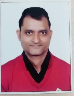 Raman Sharda