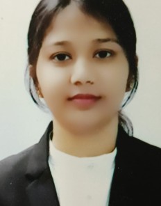 Mansha Shaik