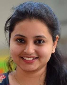 Remya Nair