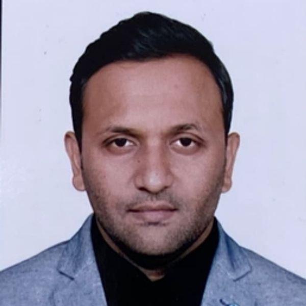 Sehmil Devdiwala