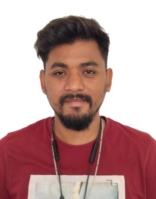 Gombhir Borah