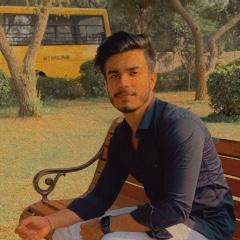 Neeraj Rathi