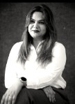Divya Shukla