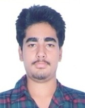 SUDHANSHU KATHURIA