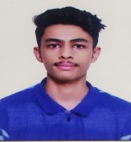 UTKARSH GARG