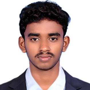 Settipalli Prasanth