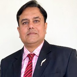 SM AZAD
