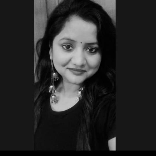 Vandana Rana