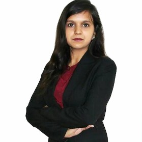 ANCHAL AGRAHARI