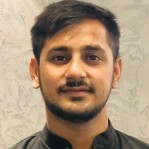 Arpit Khandelwal