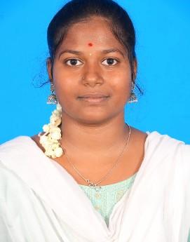 TIWIN MATHI R