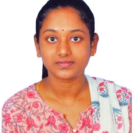 NITHYA G