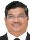 Yogesh Bhosale