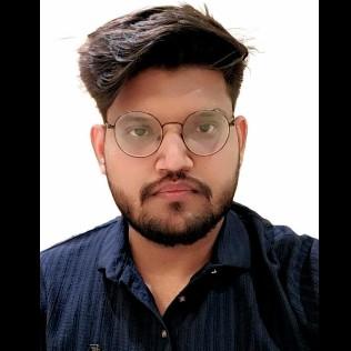MOHAMMAD FAIZAN