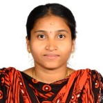POORANI S
