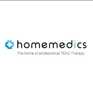 Homemedics Store