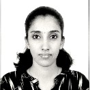 ATHIRA H NAIR
