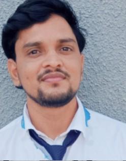 Navneet Singh