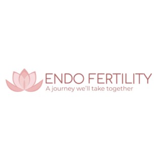 Center For Endometriosis And Fertility