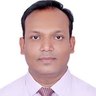 Abhishek Bhadauria (Military Veteran)