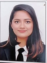 Shagun Negi