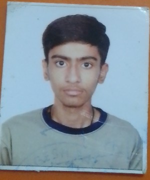 Ankit Mishra