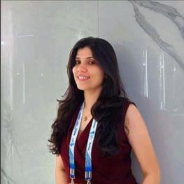 Ema Rohinee