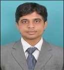 Amol Inamdar